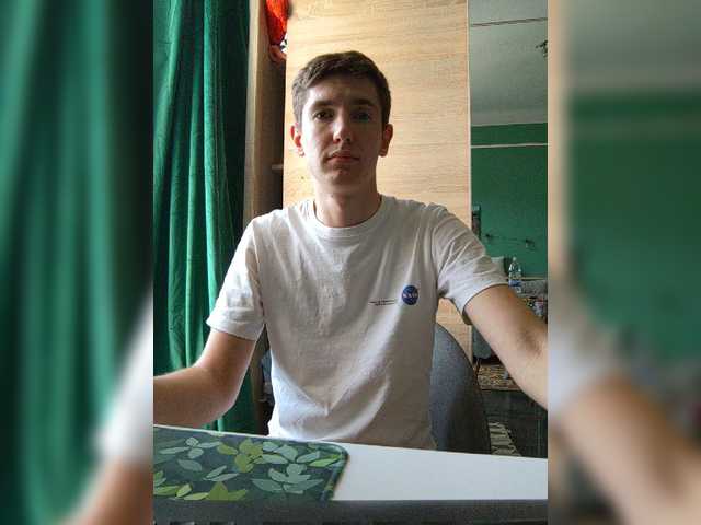 Lonelyboy0
