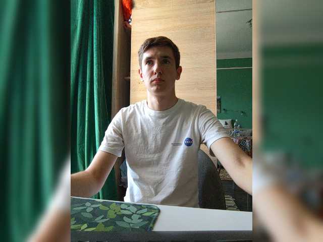 Lonelyboy0