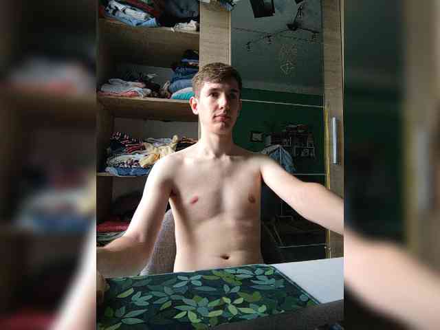 Lonelyboy0
