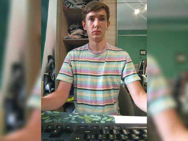 Lonelyboy0