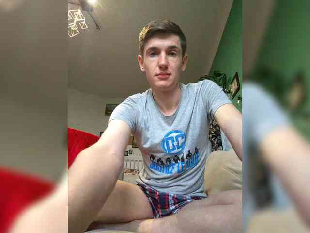 Lonelyboy0