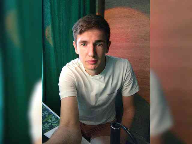Lonelyboy0