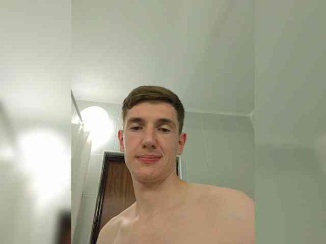 Lonelyboy0 Sex Cam Show