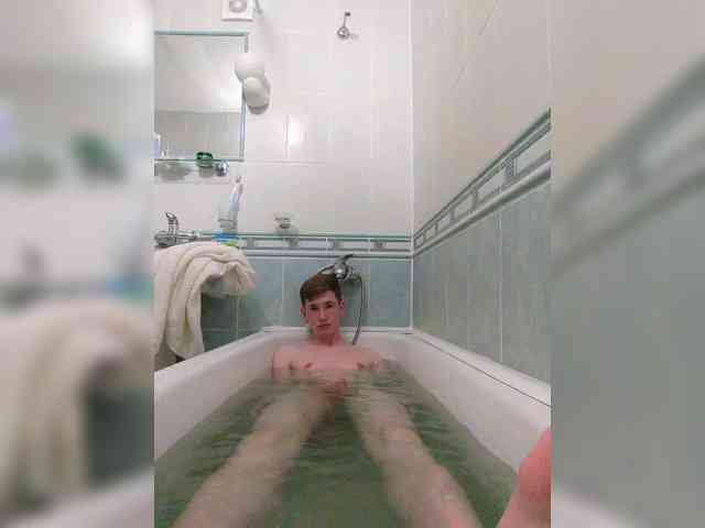 Lonelyboy0 Sex Cam Show