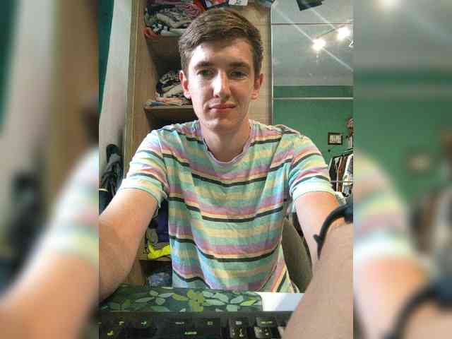 Lonelyboy0
