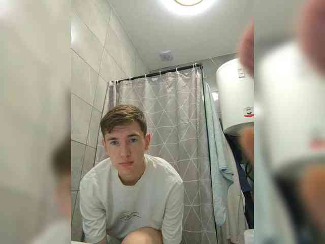 Lonelyboy0