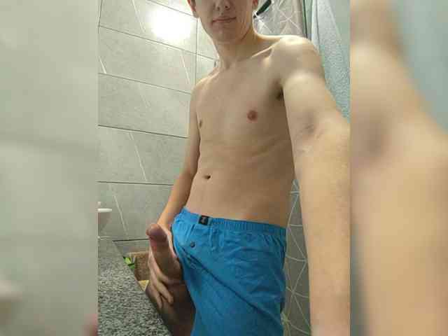 Lonelyboy0