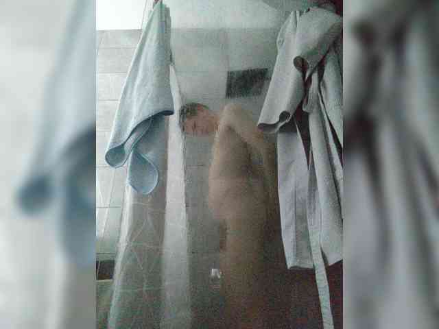 Nfeibk