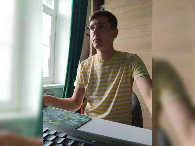 Lonelyboy0 Sex Cam Show