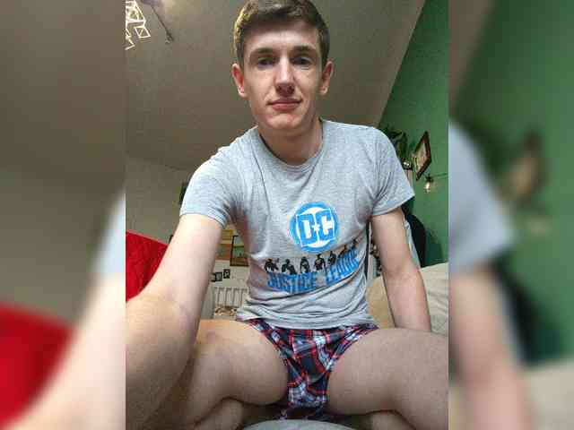 Lonelyboy0