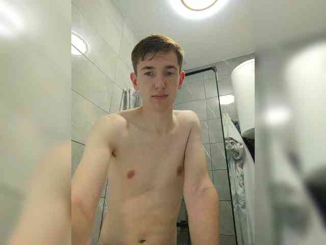 Lonelyboy0