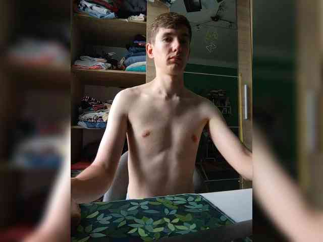 Lonelyboy0