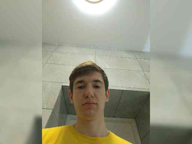 Lonelyboy0