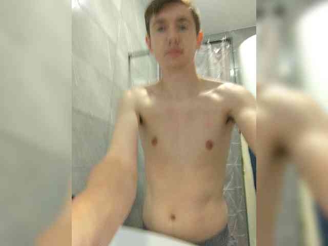 Lonelyboy0