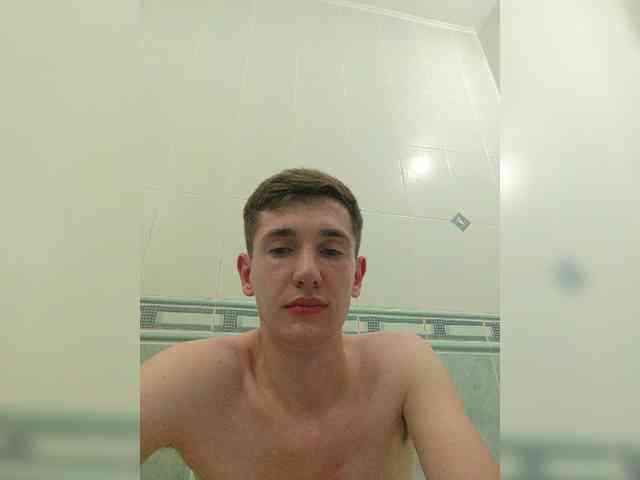 Lonelyboy0