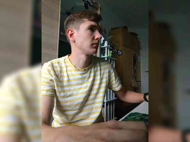 Lonelyboy0 Sex Cam Show