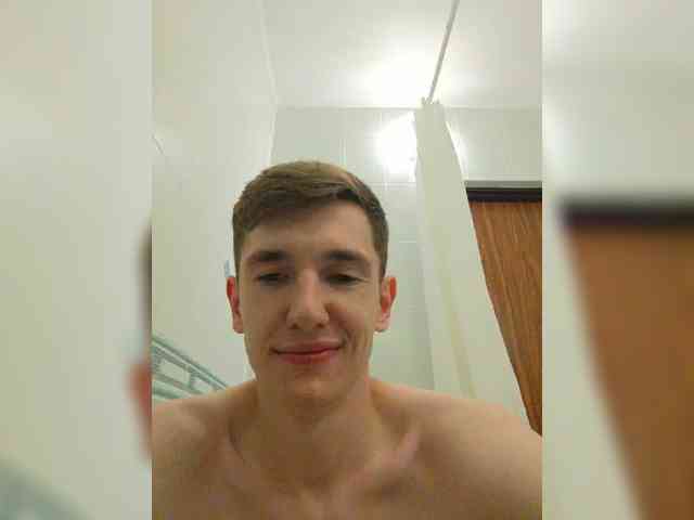 Lonelyboy0 Sex Cam Show