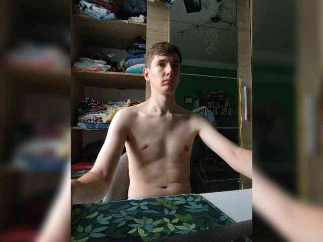 Lonelyboy0 Lonelyboy0