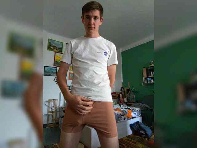 Lonelyboy0