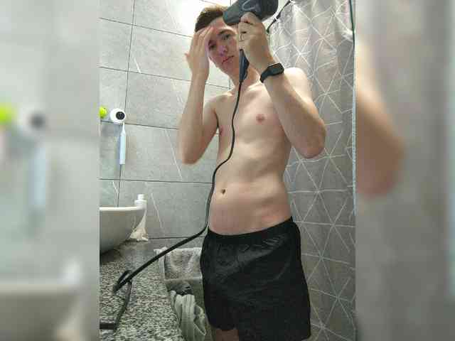 Lonelyboy0 Sex Cam Show