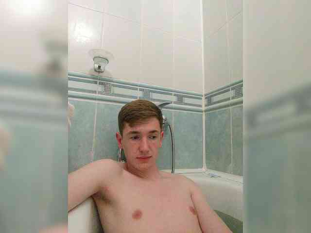 Lonelyboy0 Sex Cam Show