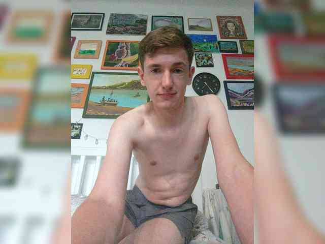 Lonelyboy0 Sex Cam Show