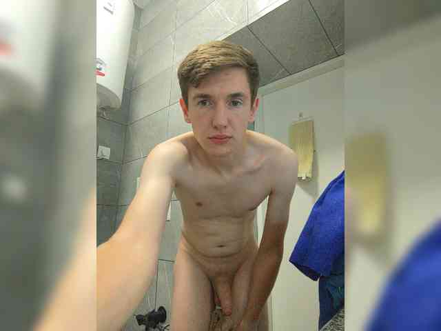 Lonelyboy0