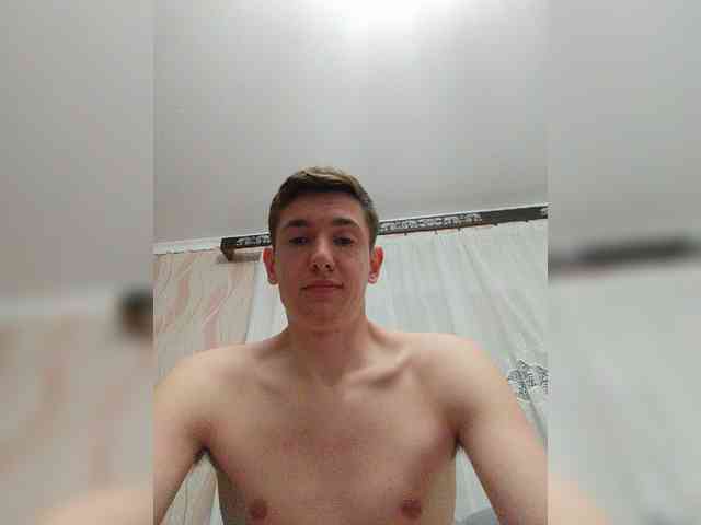Lonelyboy0