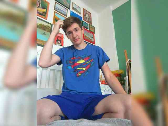 Lonelyboy0
