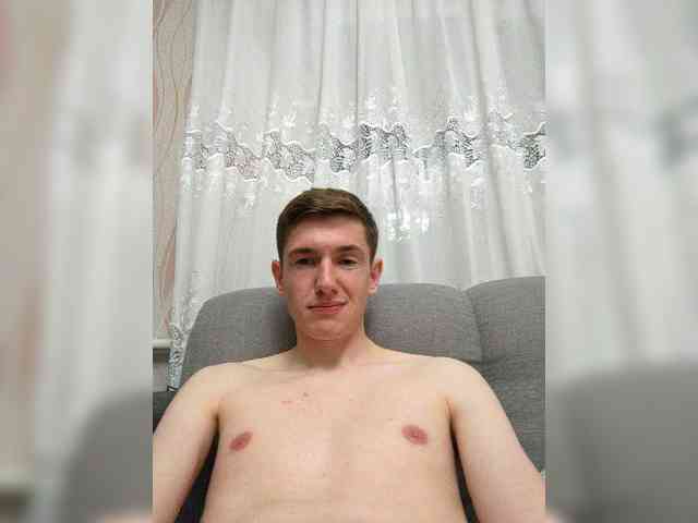 Lonelyboy0