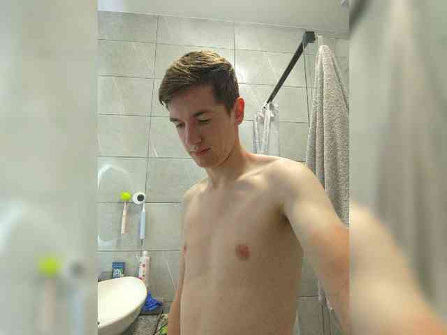 Lonelyboy0