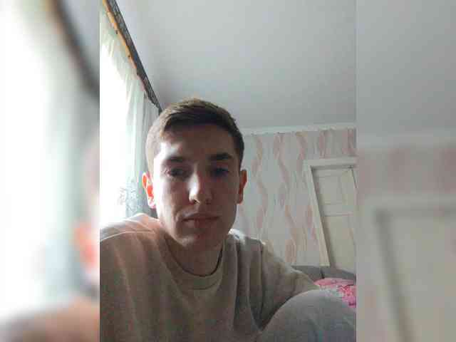 Lonelyboy0