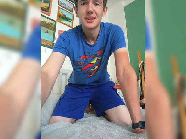 Lonelyboy0