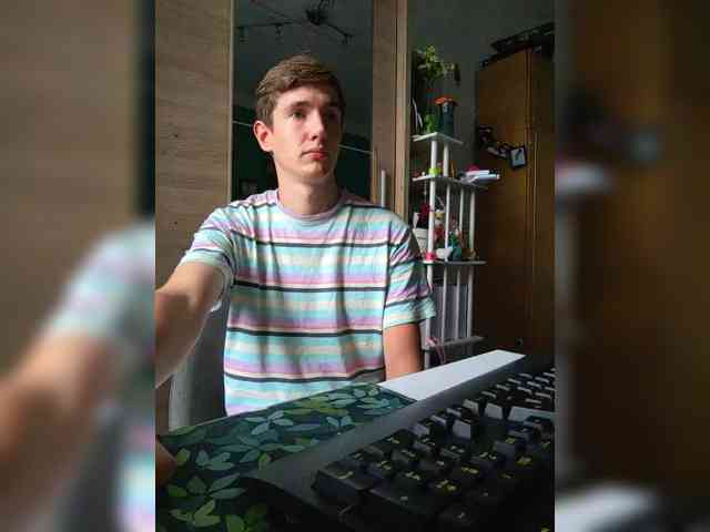 Lonelyboy0