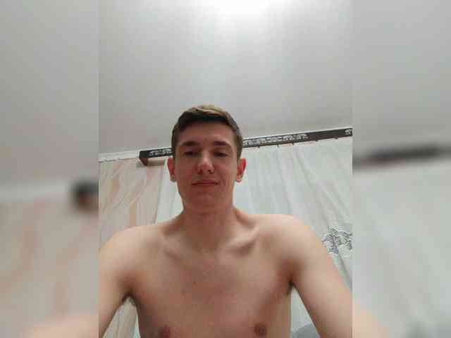 Lonelyboy0