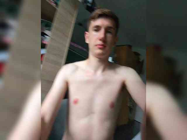 Lonelyboy0