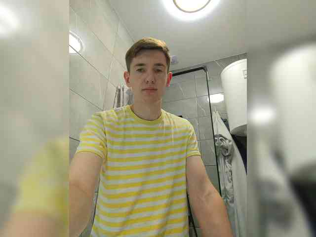Lonelyboy0