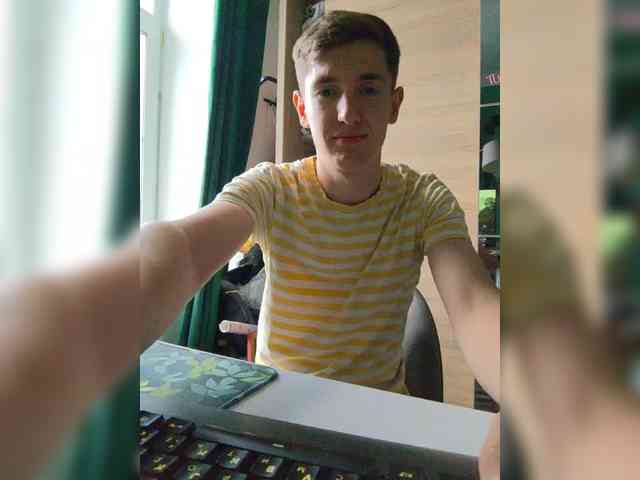 Lonelyboy0 Sex Cam Show