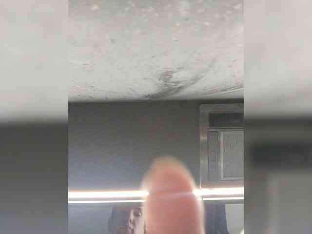 Lonelyboy0