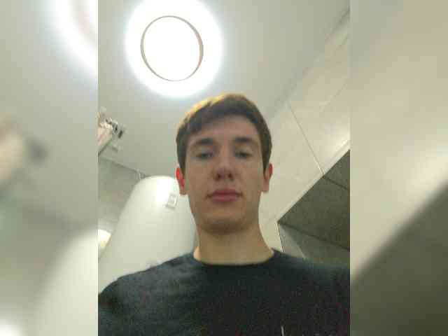 Lonelyboy0
