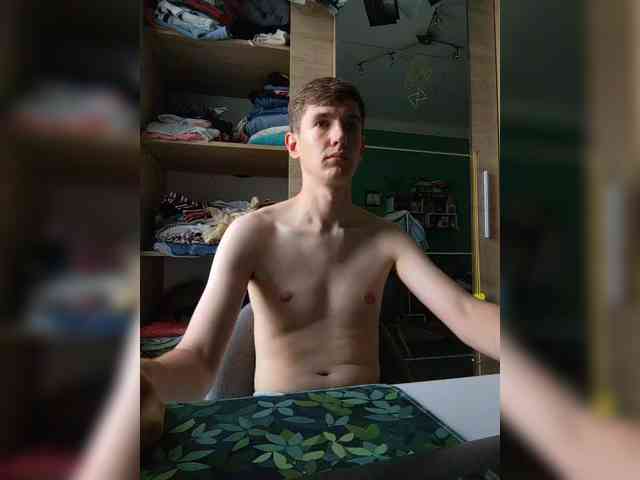 Lonelyboy0 private