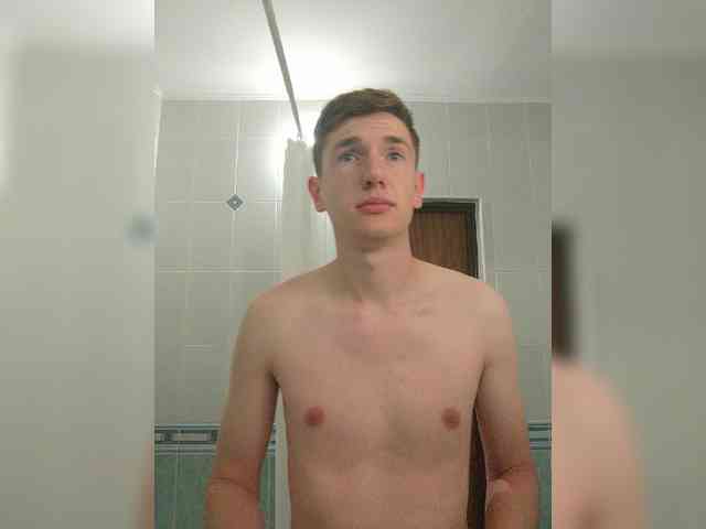 Lonelyboy0 Sex Cam Show