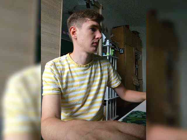 Lonelyboy0 Sex Cam Show