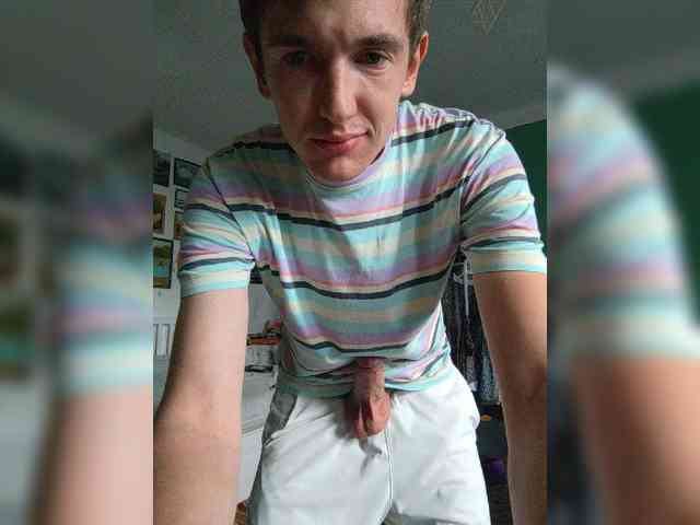 Lonelyboy0