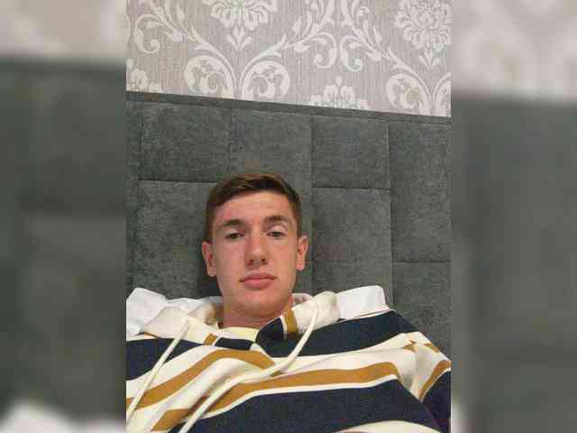 Lonelyboy0