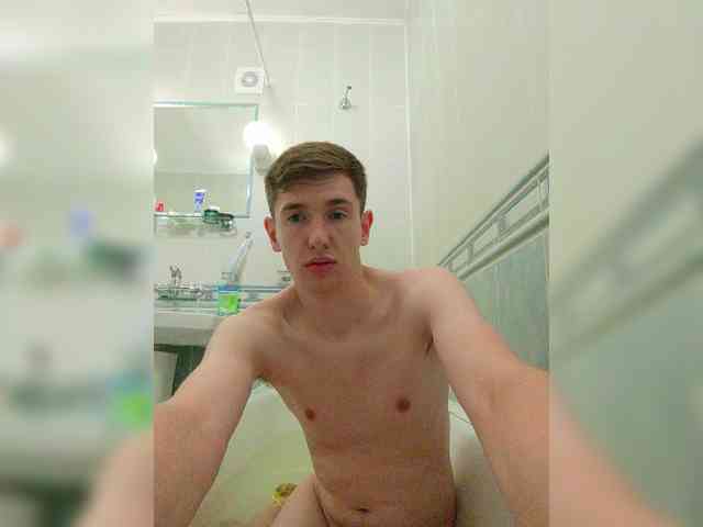 Lonelyboy0 Sex Cam Show