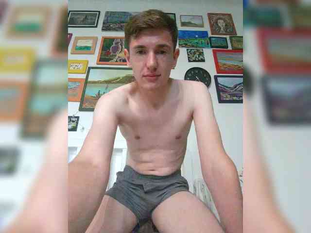 Lonelyboy0