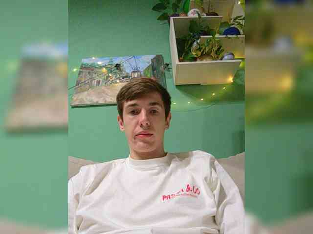 Lonelyboy0