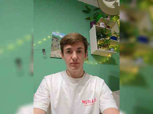 Lonelyboy0