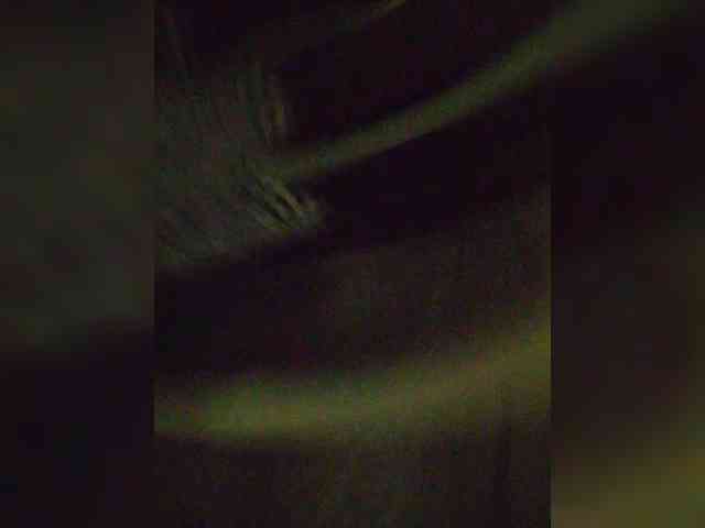 Lonelyboy0